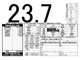 トヨタ ヴィッツ 1.0 F Mパッケージ  大阪府の詳細画像 その4