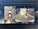メルセデス・ベンツ Sクラスクーペ S550 4マチック AMGライン 4WD 4WD ガラスルーフ 本革 ブルメスター ETC 愛知県の詳細画像 その4