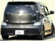 トヨタ bB 1.5 Z エアロGパッケージ /ZEES/MANARY SPORT/TEIN車高調/LEDテール 兵庫県の詳細画像 その2