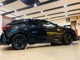 RX 500h Fスポーツ パフォーマンス 4WD　画像4