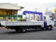 バン・トラック専門、総在庫200台以上！！当社のHPも是非ご覧ください。http://www.vantruck.co.jp/index.htm　　お問い合わせはフリーダイアル0078-6002-212393にてお願い致します。