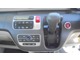 ホンダ N-ONE 660 ツアラー 4WD スマホ連携ディスプレイオーディオ 青森県の詳細画像 その4