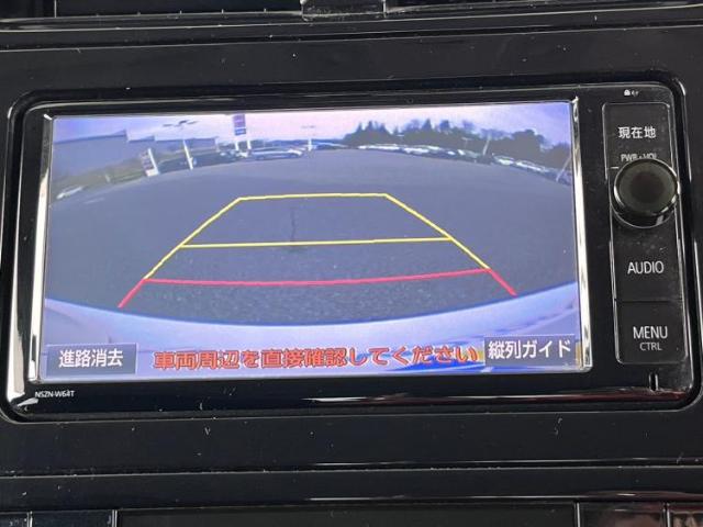トヨタ プリウス 1.8 S SDナビ/ドライブレコーダー社外 兵庫県の詳細画像 その11