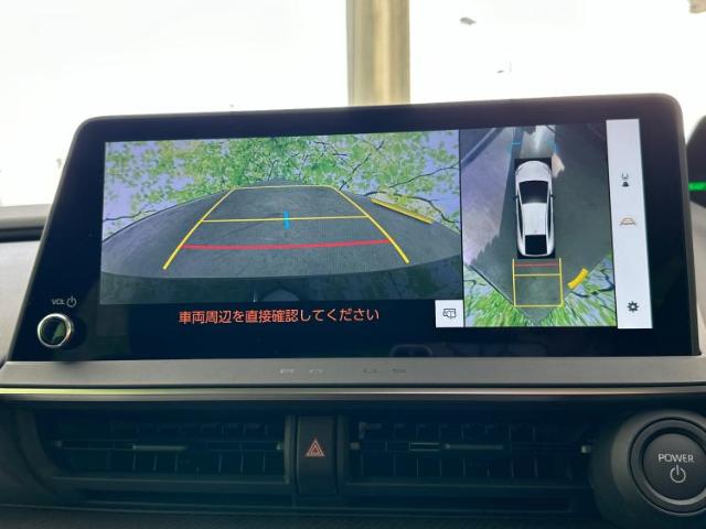 トヨタ プリウス 2.0 Z デジタルインナーミラー 静岡県の詳細画像 その14