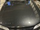 日産 スカイラインGT-R 2.6 4WD 1オーナー 全塗装済み 大阪府の詳細画像 その3