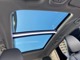ボルボ XC60 アルティメット B5 AWD 4WD Googleナビ/パノラマサンルーフ/禁煙車 三重県の詳細画像 その3