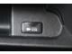 【買取直販/ESSEXベッドキットパッケージ】4型ハイエースワゴンGL２WD　内外装ともにしっかりカスタム済みのハイエース