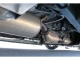 【買取直販/ESSEXベッドキットパッケージ】4型ハイエースワゴンGL２WD　内外装ともにしっかりカスタム済みのハイエース