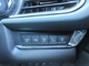 アイドリングストップ、ＴＣＳトラクションコントロール、コーナーセンサー、iアクティブセンスは運転席のスイッチでオンオフが可能です。カメラ映像への切替えスイッチ付きです