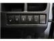 スズキ ワゴンR 660 スティングレー T レーダーブレーキサポート装着車 4WD スマートフォン連携ナビ装着車 北海道の詳細画像 その3