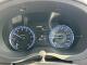 スバル レヴォーグ 1.6 GT アイサイト 4WD 純正ナビ バックカメラ フロアマット 福島県の詳細画像 その4