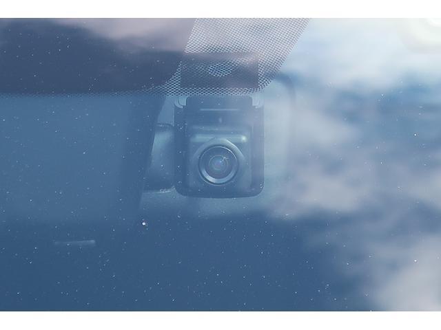 スバル フォレスター Advance EyeSight搭載車  滋賀県の詳細画像 その15