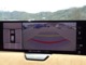 ★３６０°ビューモニター★４個のカメラから得た画像を車両上方から見下ろしたような映像で表示することで、車と路面の駐車枠の関係を一目で確認できます！