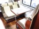 トヨタ カムロード キャンピング クレソンボーダー 4WD FFヒーター リチウム 家庭用エアコン 北海道の詳細画像 その4