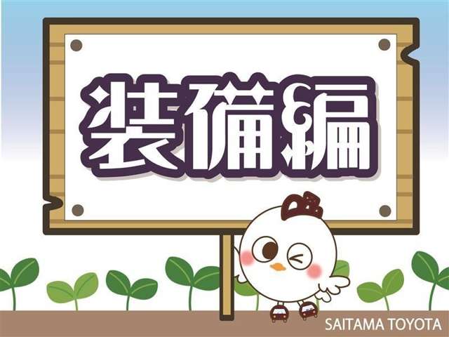 �������������������B