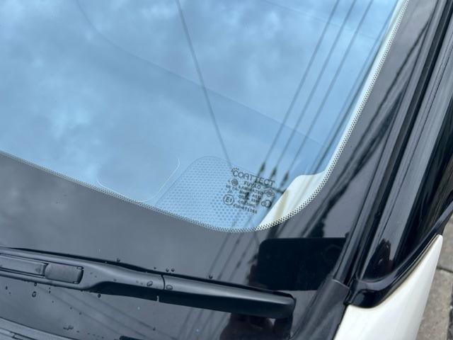 日産 セレナ 2.0 ハイウェイスター 4WD 左右パワースライドドア  LEDライト 北海道の詳細画像 その14