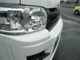 トヨタ ハイエースバン 2.0 スーパーGL ダークプライムII ロングボディ EX-tyleコンプリート 大阪府の詳細画像 その4