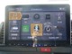 ハイエース専用BIG-X１１インチ ナビ連動ドラレコ CD/DVD フルセグTV Bluetooth Appl Car Play