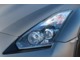 日産 GT-R 3.8 ブラックエディション 4WD PHOENIX's POWERチューン ワンオーナー 愛知県の詳細画像 その2