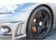 日産 GT-R 3.8 ブラックエディション 4WD PHOENIX's POWERチューン ワンオーナー 愛知県の詳細画像 その3