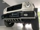メルセデス・ベンツ Gクラス G550 ロング エディションセレクト 4WD  東京都の詳細画像 その3