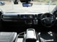 トヨタ ハイエース 2.7 GL ロング ミドルルーフ 1オーナー 内装架装 7型 SDナビ 神奈川県の詳細画像 その3
