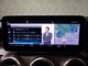 ●【お車の装備について2】地デジ視聴可能！Bluetoothなどと充実しております。