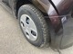 スズキ アルト 660 L 4WD シートヒーター 横滑り防止装置 岩手県の詳細画像 その3