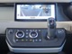 ナビシステムはPivi Pro仕様で車とシームレスに連携し、スマートフォンを思わせるインターフェースをしています。Apple Car PlayやAndroid Auto・Bluetoothなど多彩なメディアに対応しています。