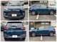 トヨタ ライズ 1.0 Z クルーズコントロール/ETC/シートヒーター 福岡県の詳細画像 その2