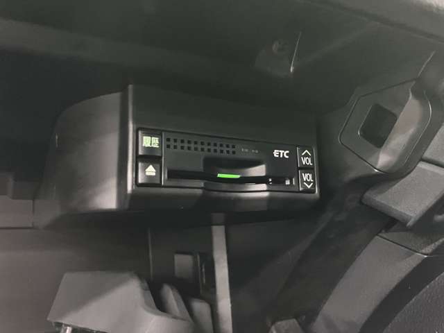 2011 Lexus CT – thumbnail 44