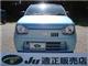スズキ アルト 660 L レーダーブレーキサポート装着車  栃木県の詳細画像 その2