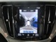 360°ビューカメラ：車両の周囲に装備されている4個のカメラ...