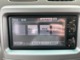 ダイハツ ムーヴコンテ 660 X 4WD ナビTV Bluetooth付 北海道の詳細画像 その3