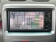 ダイハツ ムーヴコンテ 660 X 4WD ナビTV Bluetooth付 北海道の詳細画像 その4