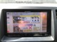 日産 モコ 660 E ワンセグTV 整備・保証付 愛知県の詳細画像 その2