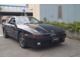 トヨタ スープラ 2.5 GTツインターボ R ワイドボディ ワンオーナー記録簿 兵庫県の詳細画像 その2