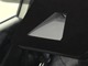 トヨタ C-HR ハイブリッド 1.8 G 純正9インチナビ&カメラ&前方ドラレコ付 宮崎県の詳細画像 その3