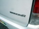 スズキ最量販軽自動車「ワゴンR」。ワゴンRは、直列3気筒DOHC VVTエンジンを搭載。