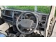 日産 NT100クリッパー 660 DX 4WD エアコン/パワステ 青森県の詳細画像 その2