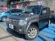 日産 キックス 660 RX 4WD ターボ 神奈川県の詳細画像 その2