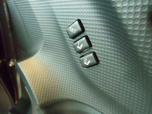 スバル フォレスター 2.0 エックスブレイク 4WD 新車 ナビ&カメラ Pゲート QICフルOP車 神奈川県の詳細画像 その15