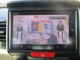 ホンダ N-BOX 660 G Lパッケージ 4WD 検R6.4 ナビTV バックカメラ 秋田県の詳細画像 その2