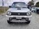 スズキ ジムニー 660 XC 4WD  熊本県の詳細画像 その2
