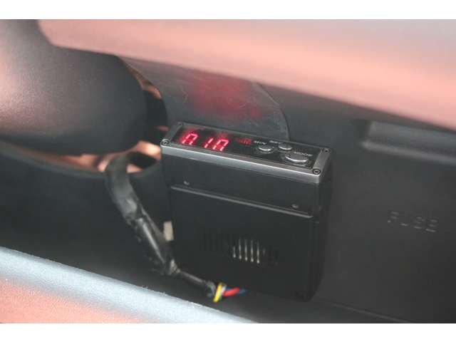 トヨタ ヴィッツ 1.5 RS TRDターボ 150ps 5MT 社外ナビ TV キーレス 東京都の詳細画像 その17