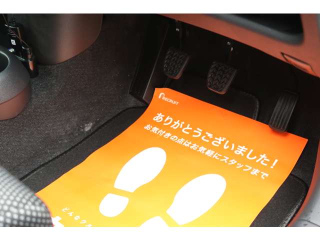 トヨタ ヴィッツ 1.5 RS TRDターボ 150ps 5MT 社外ナビ TV キーレス 東京都の詳細画像 その19
