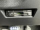 トヨタ アクア 1.5 G G's ドライブレコーダー・バックカメラ・ETC 長野県の詳細画像 その4