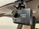 ホンダ N-WGN 660 L ホンダ センシング 4WD 社外ナビ バックカメラ ETC クルコン 北海道の詳細画像 その2