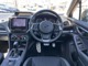 スバル インプレッサG4 2.0 i-S アイサイト 4WD 後期型 純OP8型DIATONワイドナビ 埼玉県の詳細画像 その3