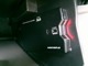 三菱 ミニキャブバン 660 M ハイルーフ 5AMT車 スモークフィルム ETC エブリイOEM 福岡県の詳細画像 その4